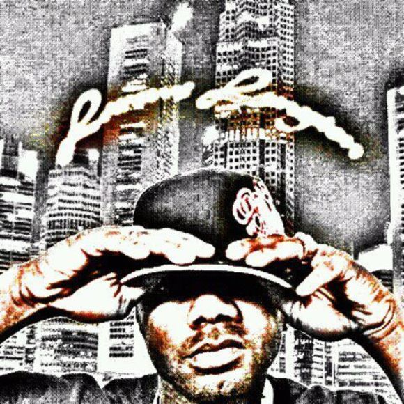 Meet your Posher, Larome - Picture 1 of 1